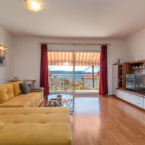 Comfortable Near The Sea Trogir